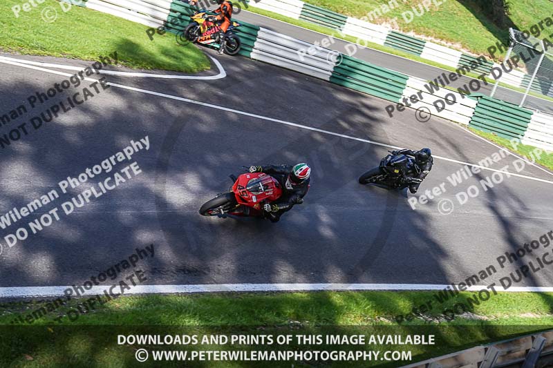 cadwell no limits trackday;cadwell park;cadwell park photographs;cadwell trackday photographs;enduro digital images;event digital images;eventdigitalimages;no limits trackdays;peter wileman photography;racing digital images;trackday digital images;trackday photos